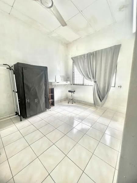 Apartment for Sale at Lily & Rose - Christine Tan - Interior - PropertyGuru.com.my