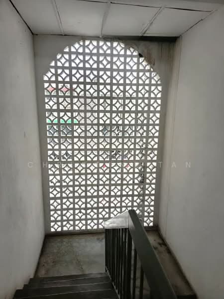 Apartment for Sale at Lily & Rose - Christine Tan - Interior - PropertyGuru.com.my