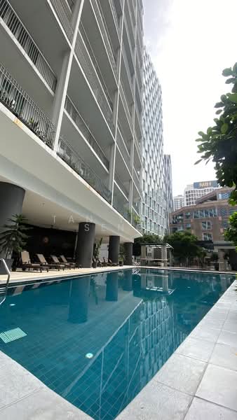 Kirana Residence untuk Untuk Dijual - RM 2,888,000, Apr 2026 - Exterior - PropertyGuru.com.my