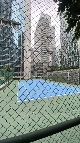 Kirana Residence untuk Untuk Dijual - RM 2,888,000, Apr 2026 - Exterior - PropertyGuru.com.my