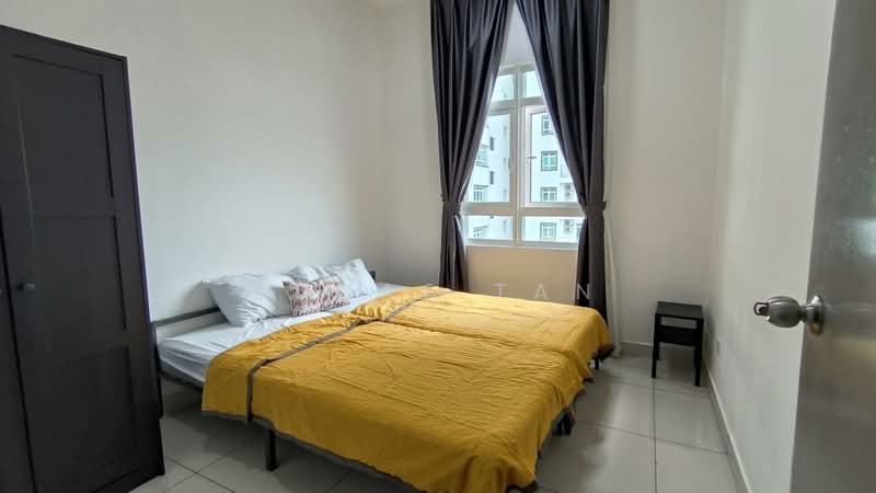 TR Residence untuk Untuk Dijual - RM 575,000, Apr 2026 - Bedroom - PropertyGuru.com.my