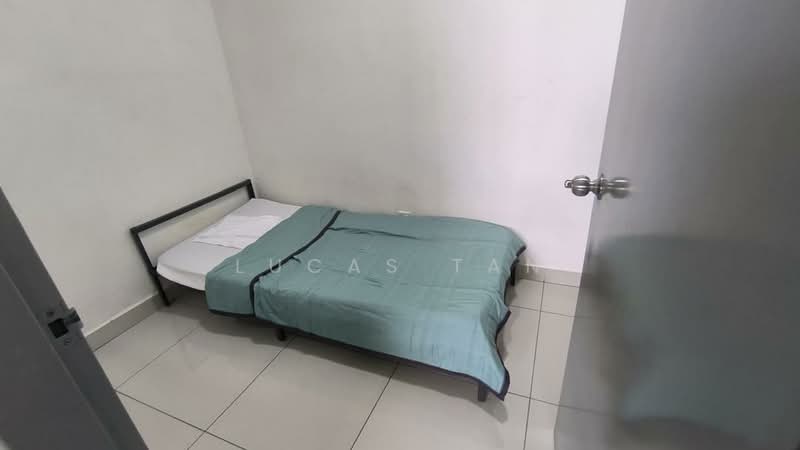 TR Residence untuk Untuk Dijual - RM 575,000, Apr 2026 - Bedroom - PropertyGuru.com.my