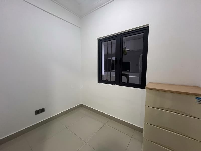 V@SUMMERPLACE untuk Untuk Disewa - RM 3,800 /bulan, Apr 2026 - Bedroom - PropertyGuru.com.my