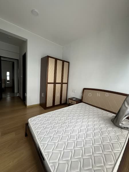 Condominium for Sale at Bay Laurel @ Country Garden Danga Bay - Angela Chong - Bedroom - PropertyGuru.com.my