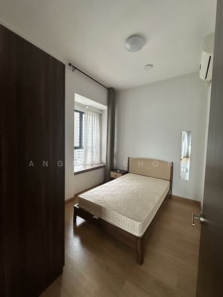 Condominium for Sale at Bay Laurel @ Country Garden Danga Bay - Angela Chong - Bedroom - PropertyGuru.com.my