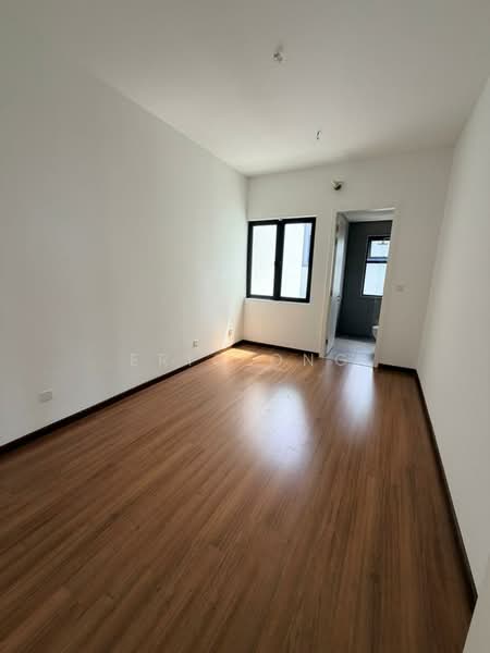 2-storey Terraced House for Sale in 16 Sierra (Puchong) - Eric Ong - Interior - PropertyGuru.com.my