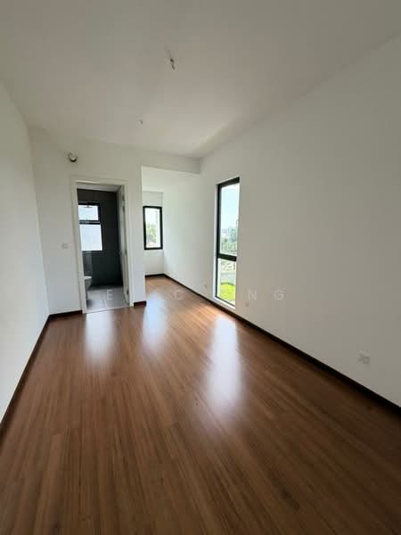 2-storey Terraced House for Sale in 16 Sierra (Puchong) - Eric Ong - Interior - PropertyGuru.com.my