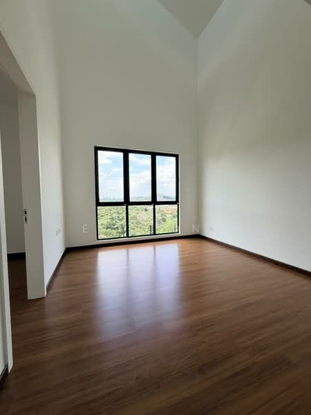 2-storey Terraced House for Sale in 16 Sierra (Puchong) - Eric Ong - Interior - PropertyGuru.com.my