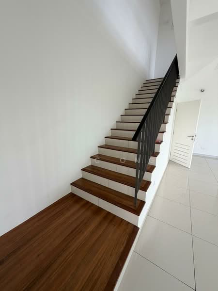 2-storey Terraced House for Sale in 16 Sierra (Puchong) - Eric Ong - Interior - PropertyGuru.com.my