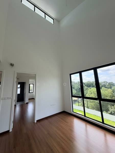 2-storey Terraced House for Sale in 16 Sierra (Puchong) - Eric Ong - Interior - PropertyGuru.com.my