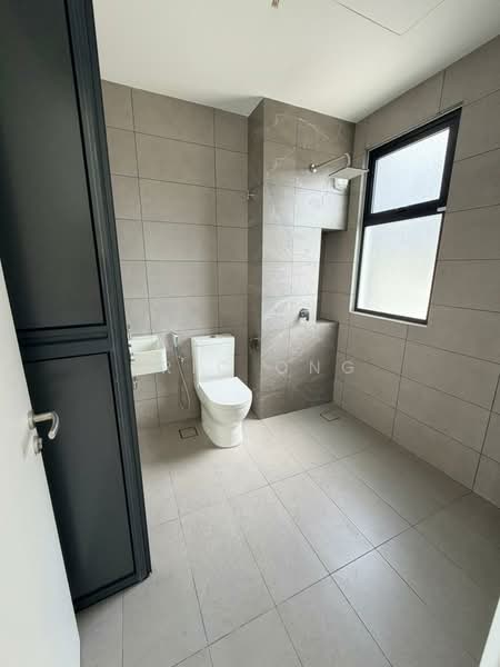2-storey Terraced House for Sale in 16 Sierra (Puchong) - Eric Ong - Bathroom - PropertyGuru.com.my