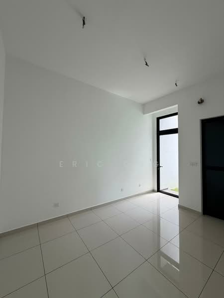 2-storey Terraced House for Sale in 16 Sierra (Puchong) - Eric Ong - Interior - PropertyGuru.com.my