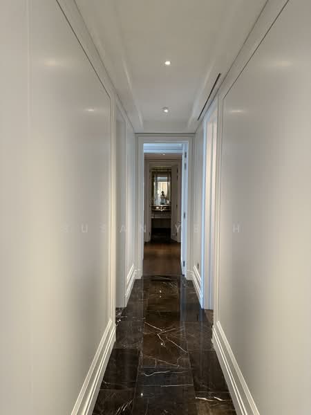 Service Residence for Sale at St Regis - Susan Yeoh - PropertyGuru.com.my