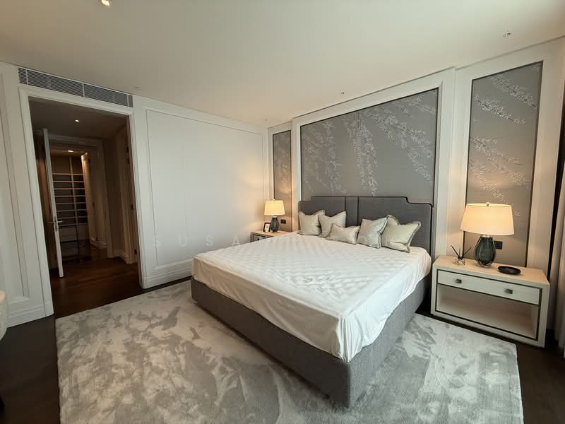 Service Residence for Sale at St Regis - Susan Yeoh - PropertyGuru.com.my