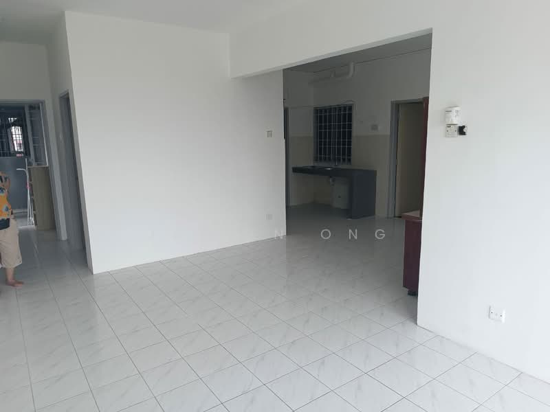 Apartment for Sale at Vista Impiana - Jayden Ong - PropertyGuru.com.my