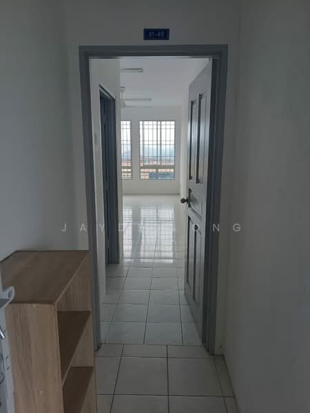 Apartment for Sale at Vista Impiana - Jayden Ong - PropertyGuru.com.my