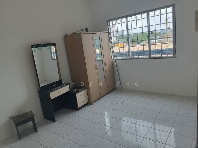 Apartment for Sale at Vista Impiana - Jayden Ong - PropertyGuru.com.my