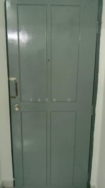 For Sale - Saujana Ria / Sri Saujana