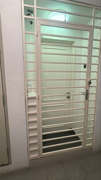 Bayan Villa, Seri Kembangan untuk Untuk Dijual - RM 495,888, Apr 2026 - Entrance - PropertyGuru.com.my