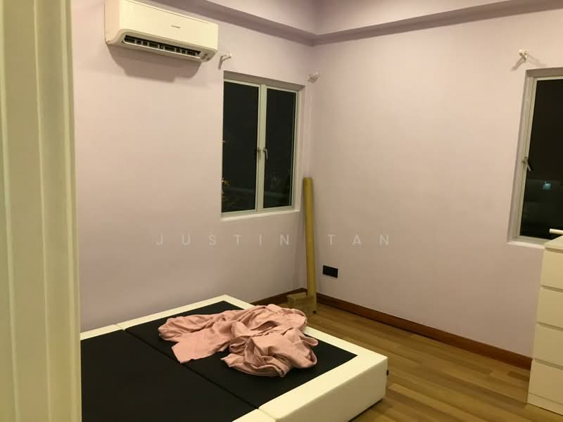 Bayan Villa, Seri Kembangan untuk Untuk Dijual - RM 495,888, Apr 2026 - Bedroom - PropertyGuru.com.my