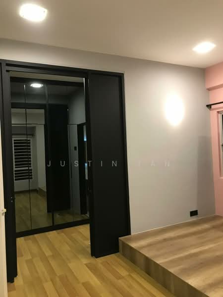 Bayan Villa, Seri Kembangan untuk Untuk Dijual - RM 495,888, Apr 2026 - Bedroom - PropertyGuru.com.my