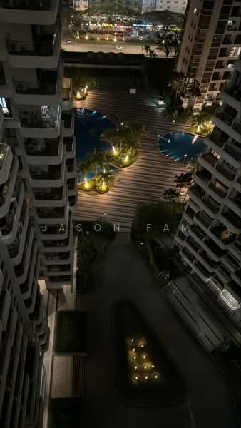 Condominium for Sale at Bay Point @ Country Garden Danga Bay - Jason Fam - PropertyGuru.com.my