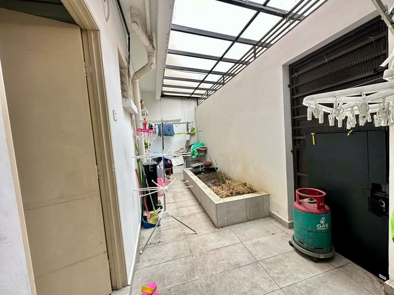 Rumah Teres 2 Tingkat untuk Dijual di Bandar Puncak Alam - Sue Arifin - PropertyGuru.com.my