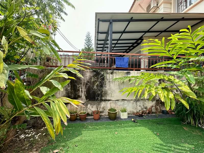 Rumah Teres 2 Tingkat untuk Dijual di Bandar Puncak Alam - Sue Arifin - PropertyGuru.com.my
