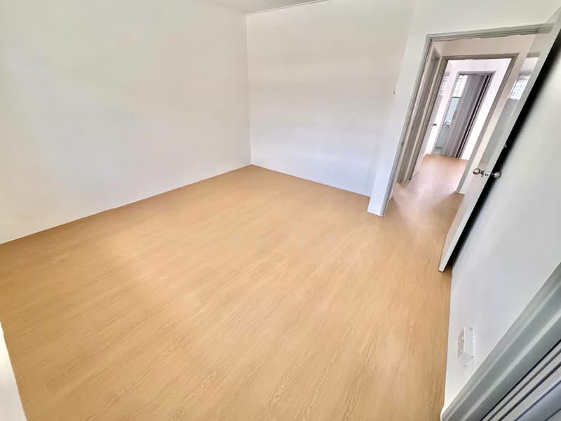 For Sale - Taman Sri Saujana, Kota Tinggi, Johor