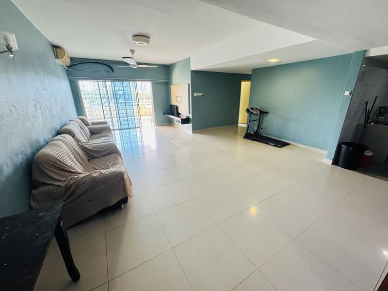 Idaman Puteri untuk Untuk Dijual - RM 585,000, Apr 2026 - PropertyGuru.com.my