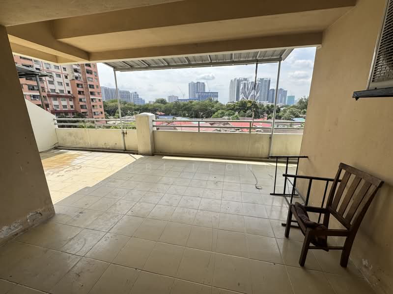 Idaman Puteri untuk Untuk Dijual - RM 585,000, Apr 2026 - PropertyGuru.com.my