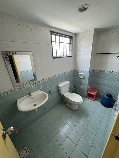 Idaman Puteri untuk Untuk Dijual - RM 585,000, Apr 2026 - PropertyGuru.com.my