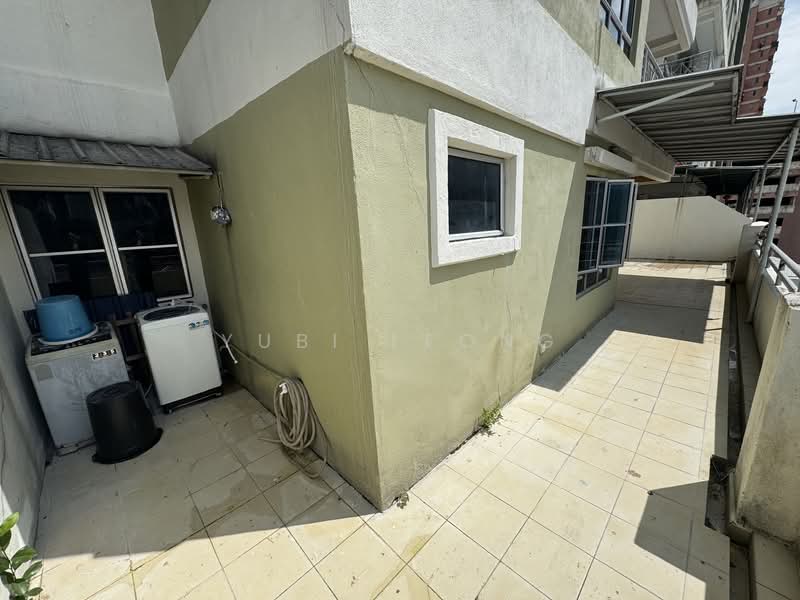 Idaman Puteri untuk Untuk Dijual - RM 585,000, Apr 2026 - Exterior - PropertyGuru.com.my