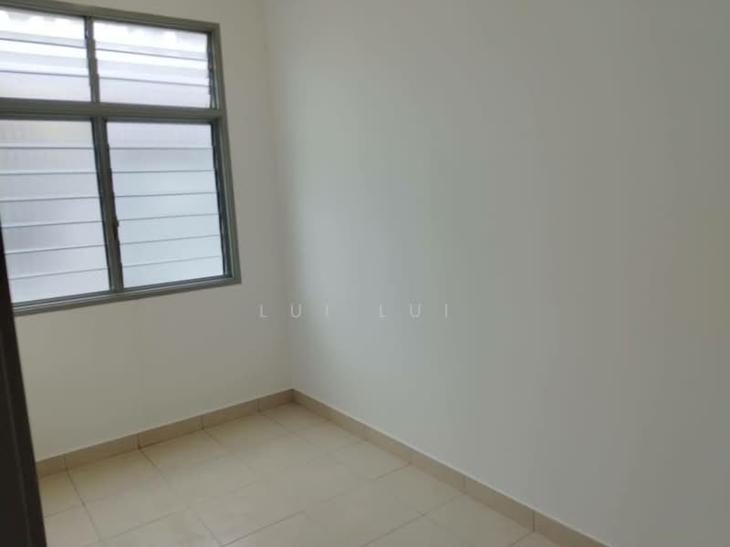 Townhouse for Rent in Taman Adda Heights (Tebrau) - Lui Lui - Bedroom - PropertyGuru.com.my