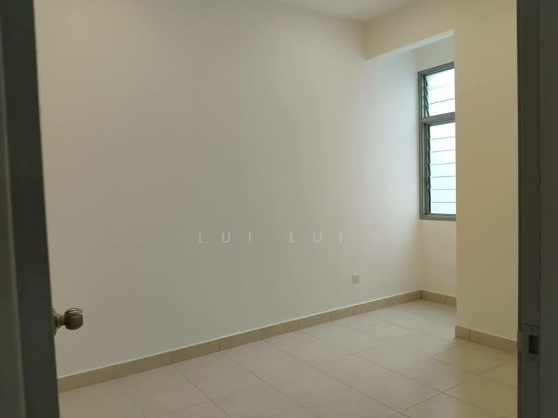 Townhouse for Rent in Taman Adda Heights (Tebrau) - Lui Lui - Bedroom - PropertyGuru.com.my