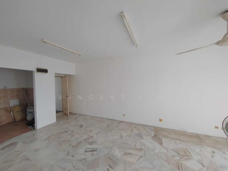 Apartment for Rent at Pangsapuri Saraka - Vincent Lim - Interior - PropertyGuru.com.my