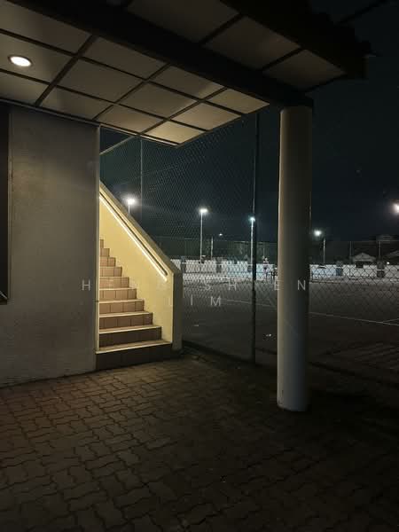 Condominium for Rent at Indera Subang - HENG SHIEN LIM - Exterior - PropertyGuru.com.my