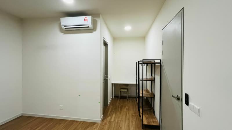 Apartment for Rent at Mutiara Hilltop - Eric Sea - Interior - PropertyGuru.com.my