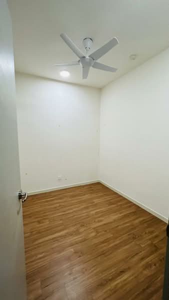 Apartment for Rent at Mutiara Hilltop - Eric Sea - Interior - PropertyGuru.com.my