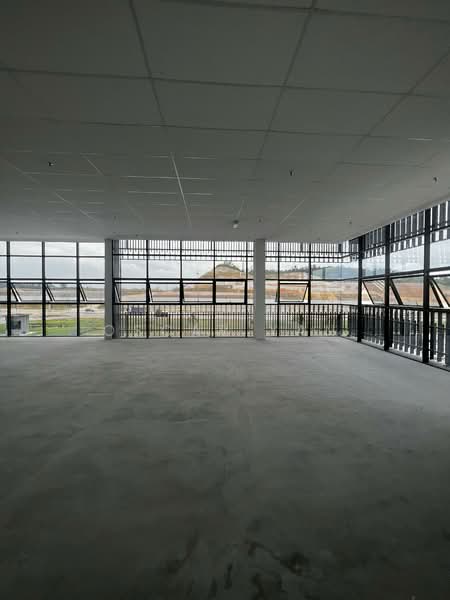 Factory for Rent in Skudai (Johor) - Oscar Yan - Interior - PropertyGuru.com.my