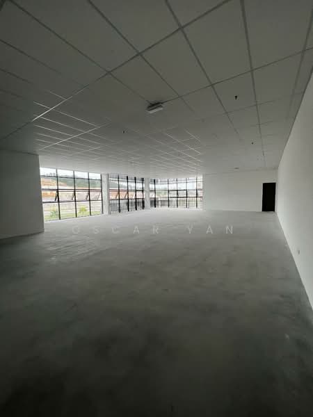 Factory for Rent in Skudai (Johor) - Oscar Yan - Interior - PropertyGuru.com.my
