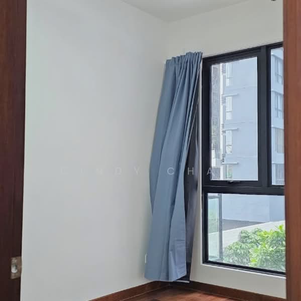 Condominium for Rent at Muze @ PICC - Cindy Chan - Interior - PropertyGuru.com.my