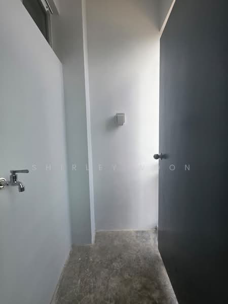 Terraced House for Sale in Bandar Dato Onn (Tebrau) - Shirley Woon - Interior - PropertyGuru.com.my