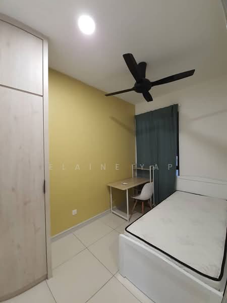 Riana South untuk Untuk Disewa - RM 900 /bulan, Apr 2026 - Bedroom - PropertyGuru.com.my