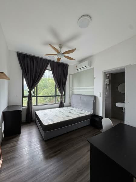 Riana South untuk Untuk Disewa - RM 900 /bulan, Apr 2026 - Bedroom - PropertyGuru.com.my