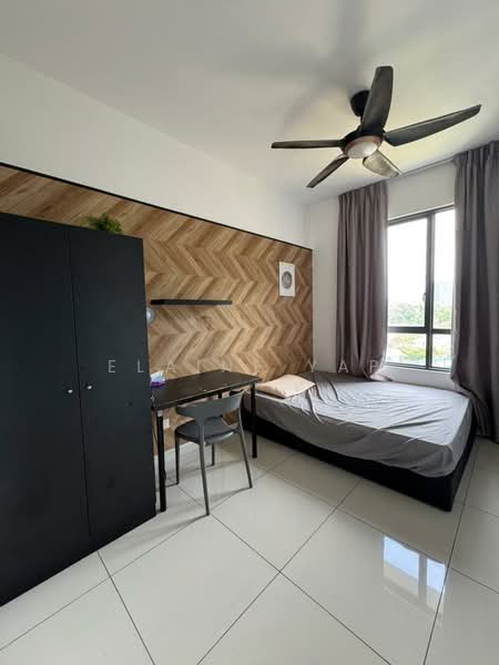 Riana South untuk Untuk Disewa - RM 900 /bulan, Apr 2026 - Bedroom - PropertyGuru.com.my