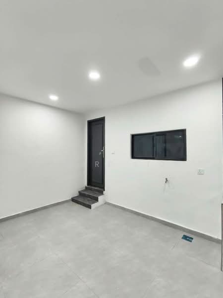 2-storey Terraced House for Sale in Tebrau (Johor) - Edward Siow - Interior - PropertyGuru.com.my