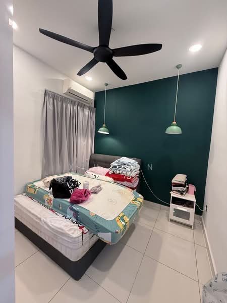 2-storey Terraced House for Sale in Bandar Dato Onn (Tebrau) - Xiu Yan - PropertyGuru.com.my