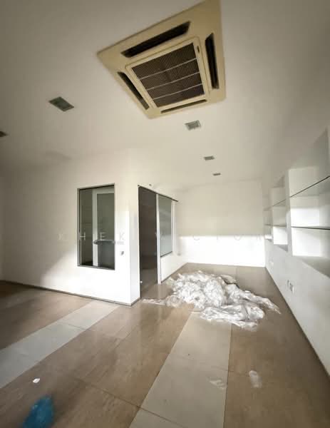 Factory for Rent in Ulu Tiram (Johor) - Khek Victor - PropertyGuru.com.my