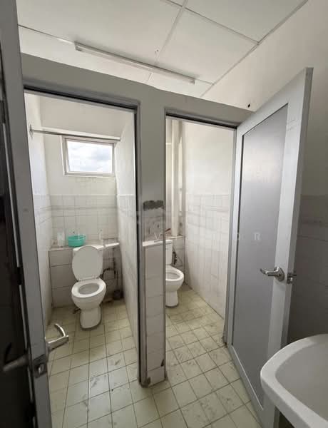 Factory for Rent in Ulu Tiram (Johor) - Khek Victor - PropertyGuru.com.my